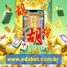 www.edsbet com.br